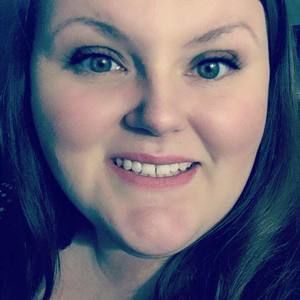 Meet your Posher, Becky